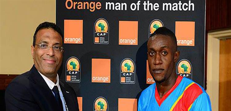 مدرب الصفاقسي: مابيدي قد ينتقل للأهلي.. واللاعب إضافة ممتازة